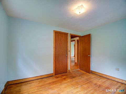 Tiny photo for 373 Broadway, Hamden, CT 06518 (MLS # 24189643)