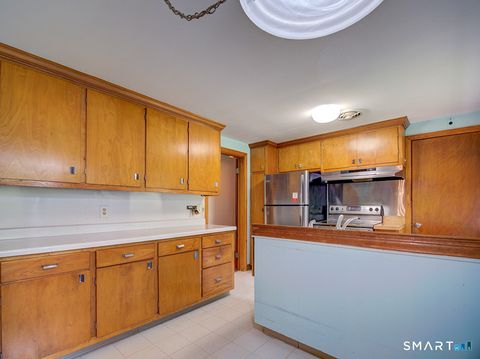 Tiny photo for 373 Broadway, Hamden, CT 06518 (MLS # 24189643)