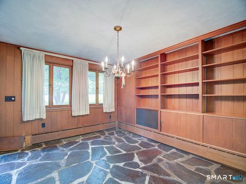 Tiny photo for 373 Broadway, Hamden, CT 06518 (MLS # 24189643)