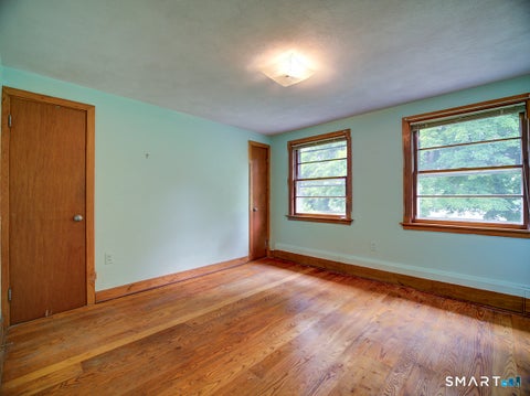 Tiny photo for 373 Broadway, Hamden, CT 06518 (MLS # 24189643)