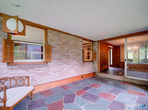 Tiny photo for 373 Broadway, Hamden, CT 06518 (MLS # 24189643)