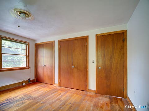 Tiny photo for 373 Broadway, Hamden, CT 06518 (MLS # 24189643)