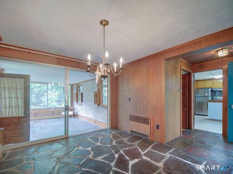 Tiny photo for 373 Broadway, Hamden, CT 06518 (MLS # 24189643)
