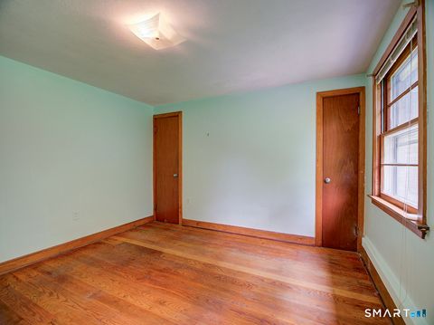 Tiny photo for 373 Broadway, Hamden, CT 06518 (MLS # 24189643)