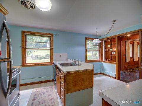 Tiny photo for 373 Broadway, Hamden, CT 06518 (MLS # 24189643)