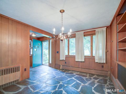 Tiny photo for 373 Broadway, Hamden, CT 06518 (MLS # 24189643)