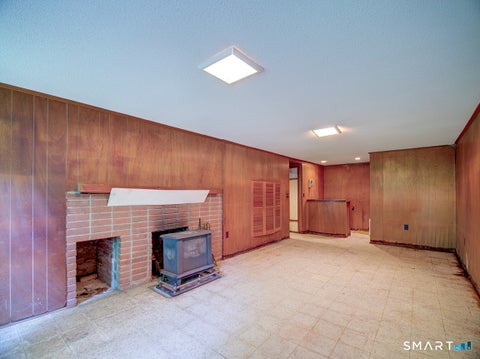 Tiny photo for 373 Broadway, Hamden, CT 06518 (MLS # 24189643)