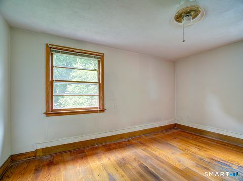 Tiny photo for 373 Broadway, Hamden, CT 06518 (MLS # 24189643)