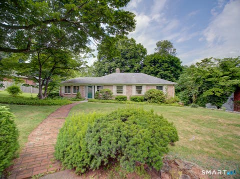 Tiny photo for 373 Broadway, Hamden, CT 06518 (MLS # 24189643)