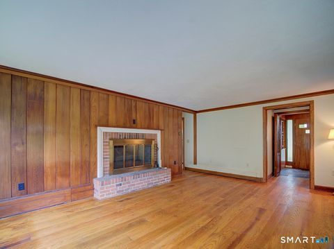 Tiny photo for 373 Broadway, Hamden, CT 06518 (MLS # 24189643)