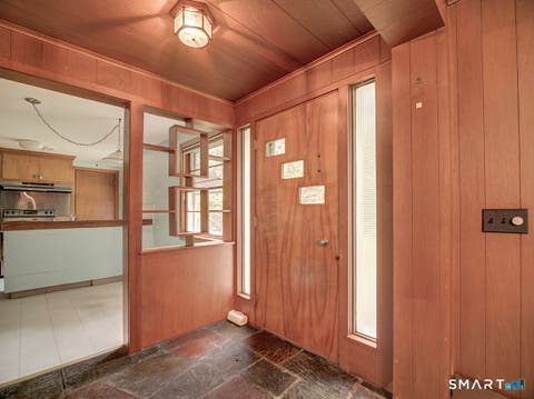 Tiny photo for 373 Broadway, Hamden, CT 06518 (MLS # 24189643)