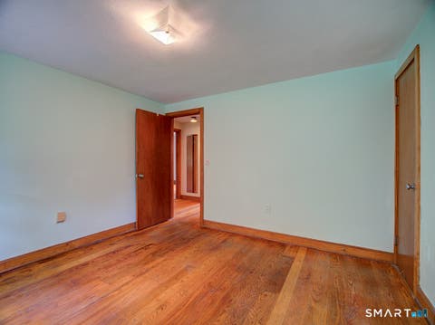 Tiny photo for 373 Broadway, Hamden, CT 06518 (MLS # 24189643)