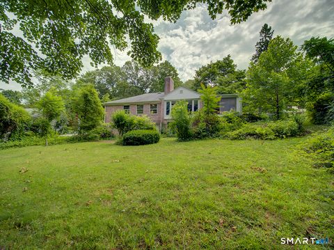 Tiny photo for 373 Broadway, Hamden, CT 06518 (MLS # 24189643)