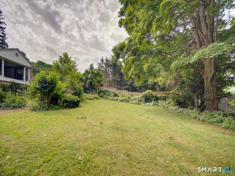 Tiny photo for 373 Broadway, Hamden, CT 06518 (MLS # 24189643)