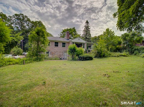 Tiny photo for 373 Broadway, Hamden, CT 06518 (MLS # 24189643)