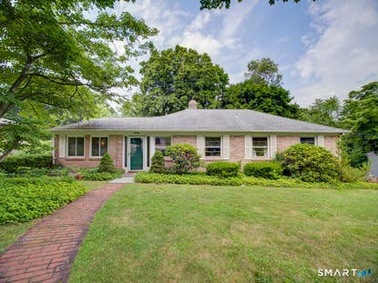 373 Broadway – Investment Home