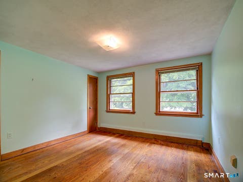Tiny photo for 373 Broadway, Hamden, CT 06518 (MLS # 24189643)
