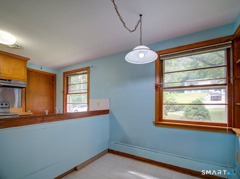 Tiny photo for 373 Broadway, Hamden, CT 06518 (MLS # 24189643)