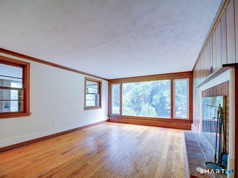 Tiny photo for 373 Broadway, Hamden, CT 06518 (MLS # 24189643)