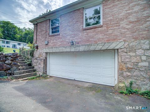 Tiny photo for 373 Broadway, Hamden, CT 06518 (MLS # 24189643)