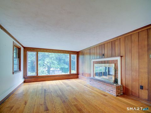 Tiny photo for 373 Broadway, Hamden, CT 06518 (MLS # 24189643)