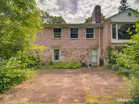 Tiny photo for 373 Broadway, Hamden, CT 06518 (MLS # 24189643)