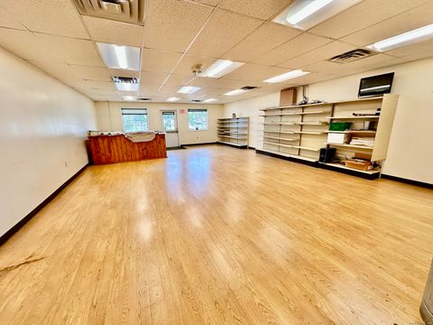 Tiny photo for 32 Main Street #3, Hebron, CT 06248 (MLS # 24135816)