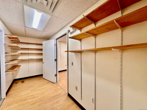 Tiny photo for 32 Main Street #3, Hebron, CT 06248 (MLS # 24135816)