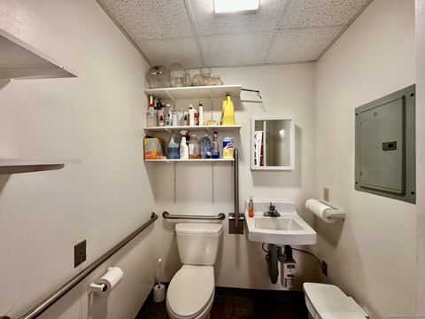 Tiny photo for 32 Main Street #3, Hebron, CT 06248 (MLS # 24135816)