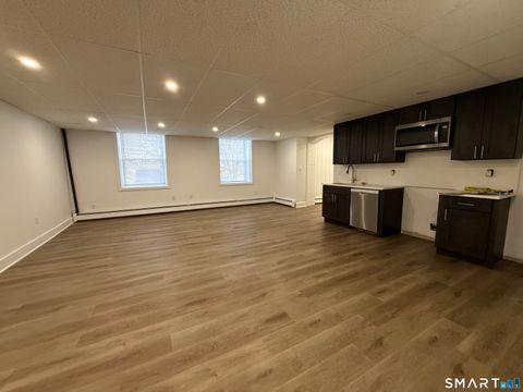 Tiny photo for 156 Garfield Avenue #12, New London, CT 06320 (MLS # 24151002)