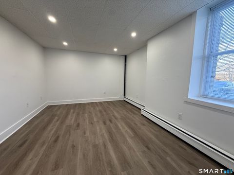 Tiny photo for 156 Garfield Avenue #12, New London, CT 06320 (MLS # 24151002)