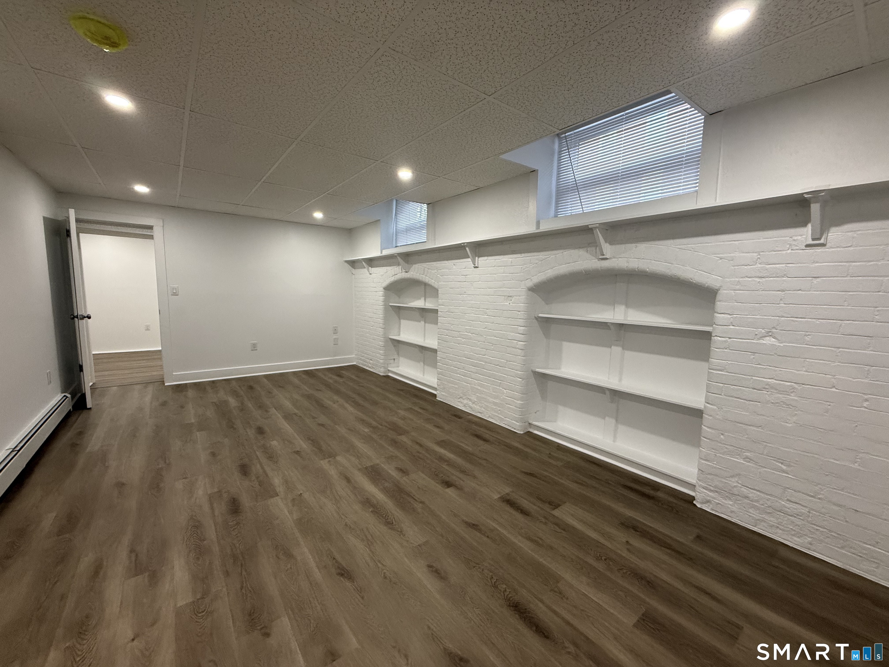 156 Garfield Avenue 12