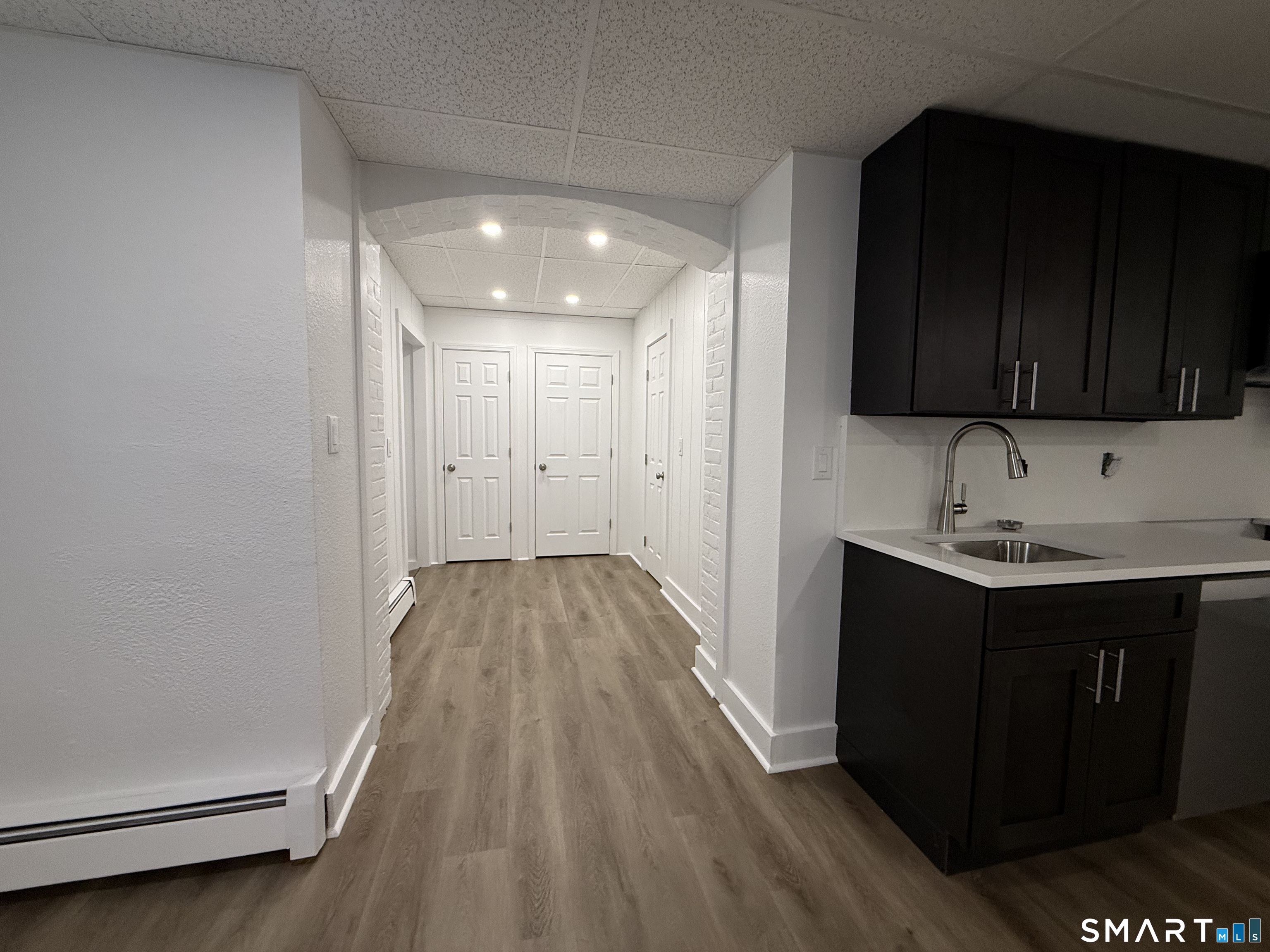 156 Garfield Avenue 12