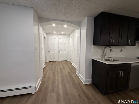 Tiny photo for 156 Garfield Avenue #12, New London, CT 06320 (MLS # 24151002)