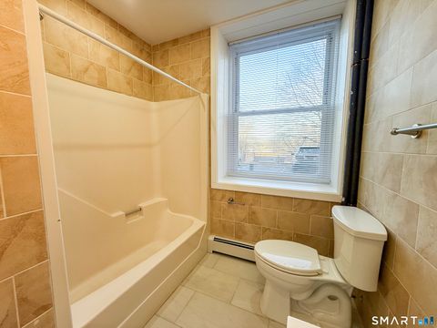 Tiny photo for 156 Garfield Avenue #12, New London, CT 06320 (MLS # 24151002)