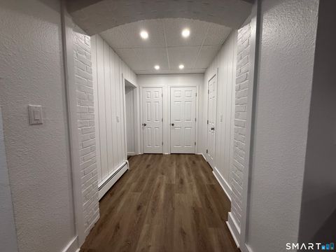 Tiny photo for 156 Garfield Avenue #12, New London, CT 06320 (MLS # 24151002)