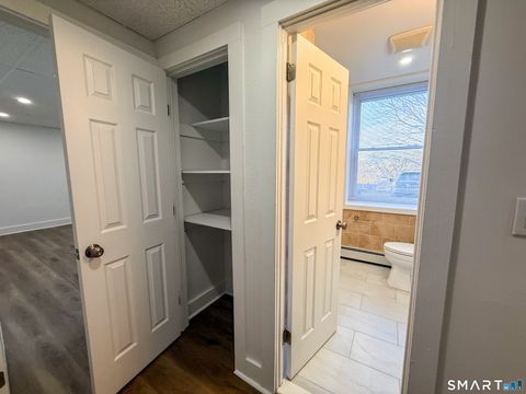 Tiny photo for 156 Garfield Avenue #12, New London, CT 06320 (MLS # 24151002)