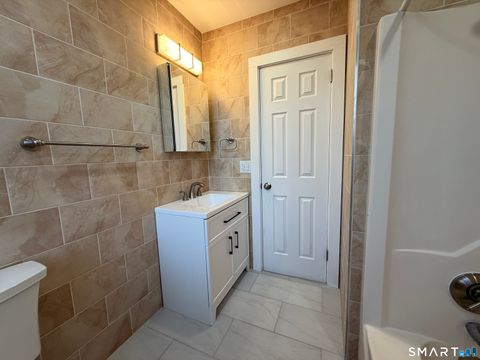 Tiny photo for 156 Garfield Avenue #12, New London, CT 06320 (MLS # 24151002)