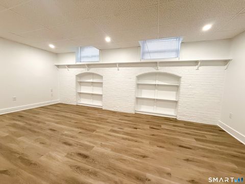 Tiny photo for 156 Garfield Avenue #12, New London, CT 06320 (MLS # 24151002)