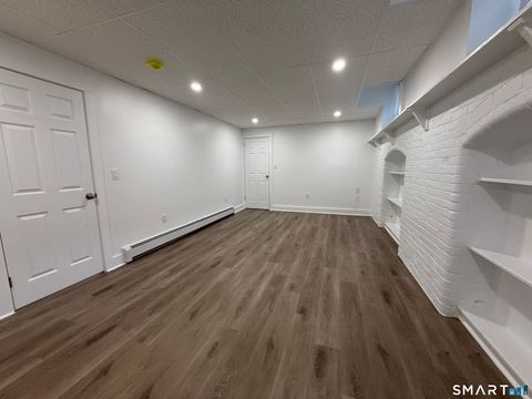 Tiny photo for 156 Garfield Avenue #12, New London, CT 06320 (MLS # 24151002)