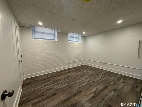 Tiny photo for 156 Garfield Avenue #12, New London, CT 06320 (MLS # 24151002)