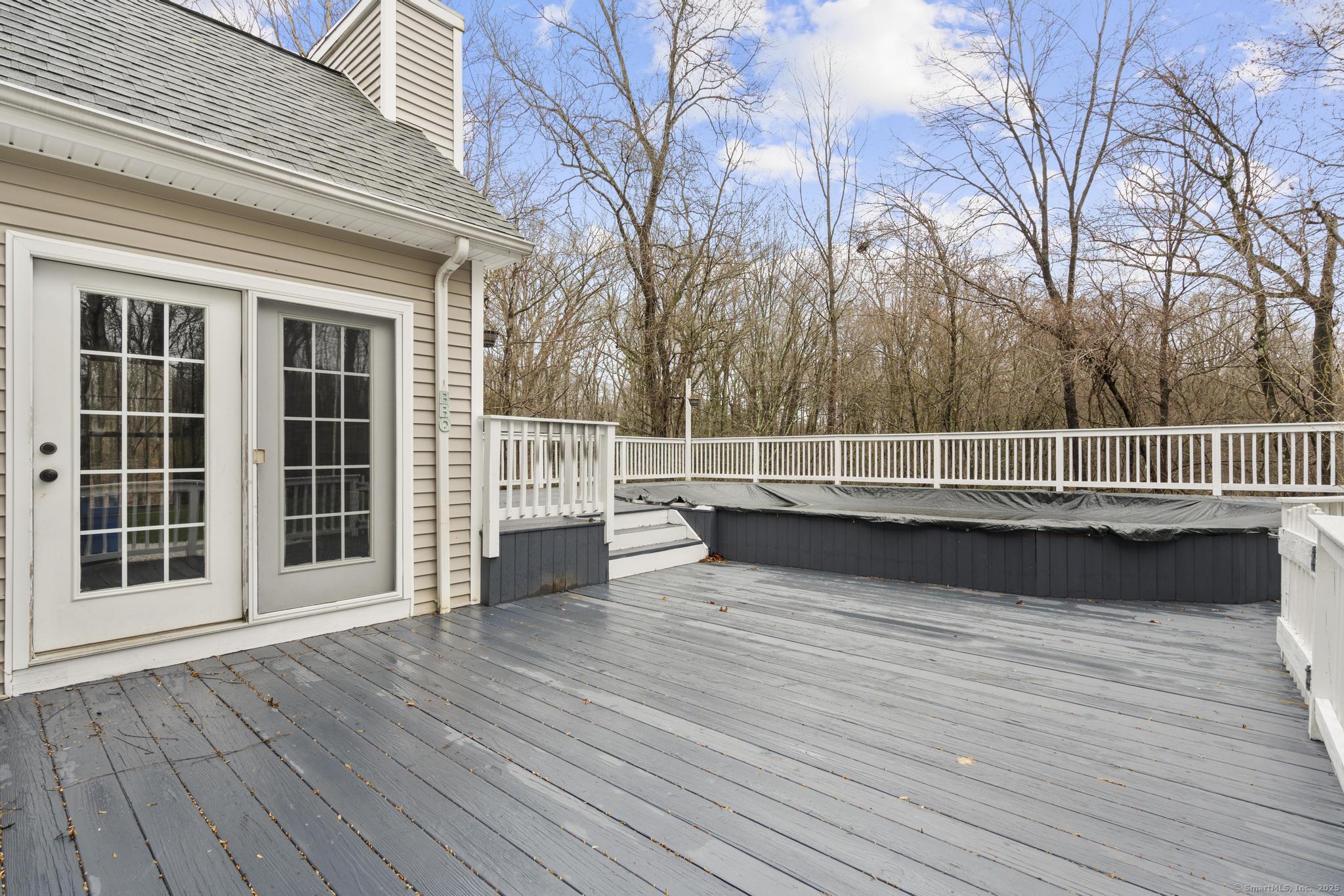 202 Buddington Road, Shelton, Connecticut image 36