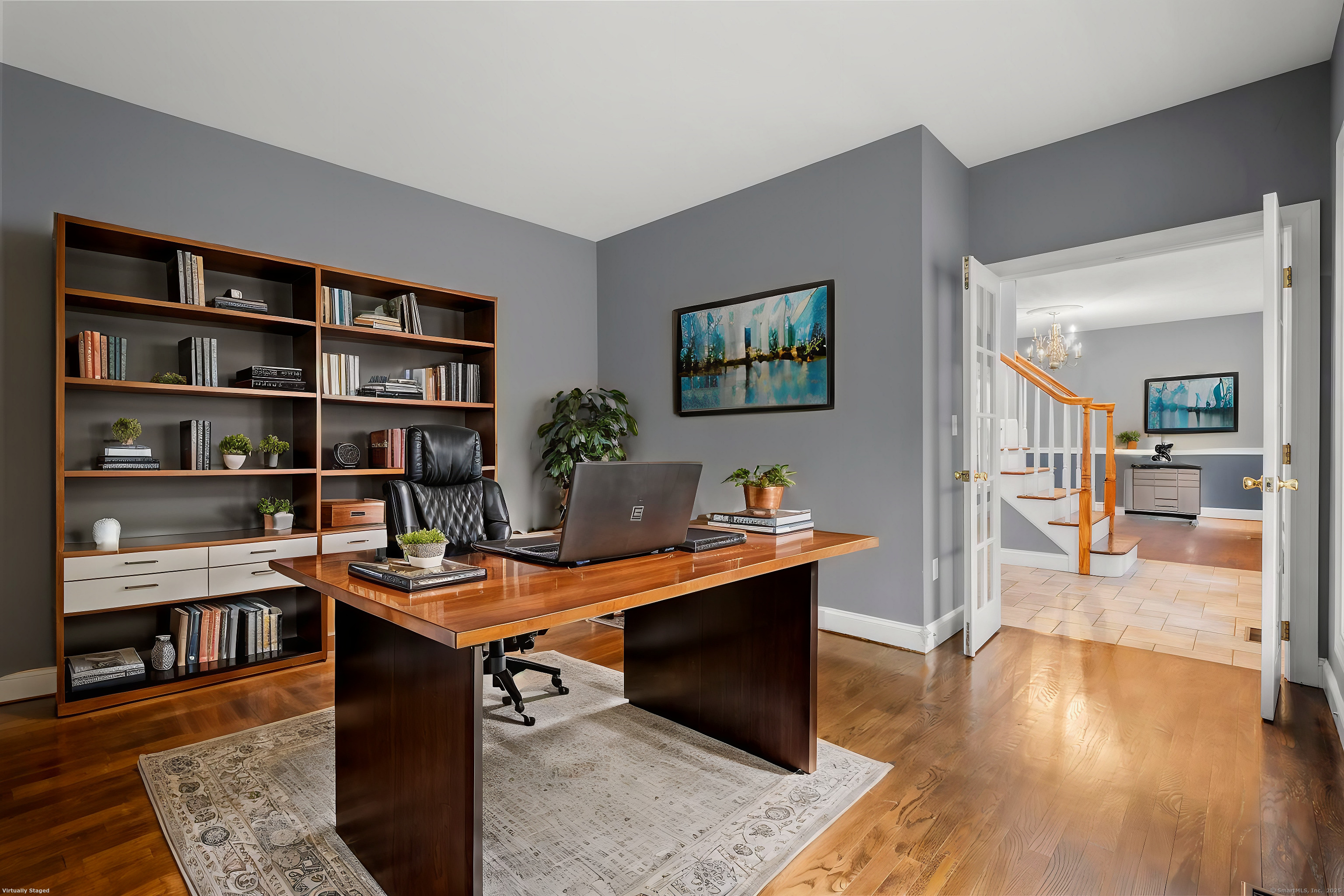 202 Buddington Road, Shelton, Connecticut image 19