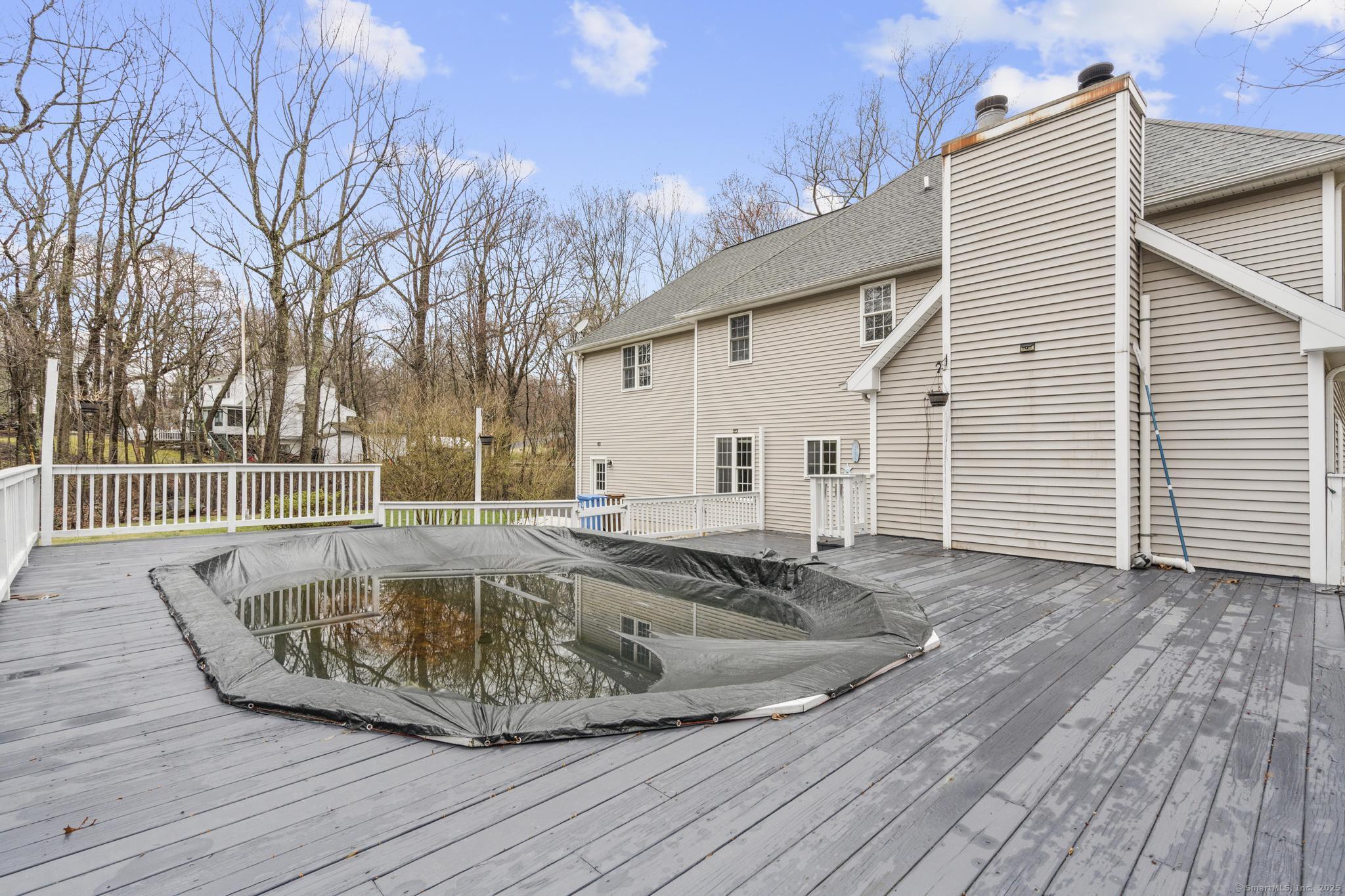 202 Buddington Road, Shelton, Connecticut image 38