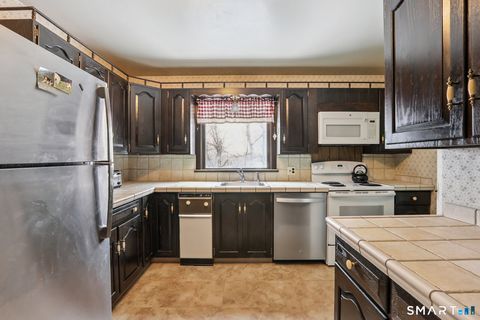 Tiny photo for 31 Valerie Lane, Danbury, CT 06811 (MLS # 24154180)