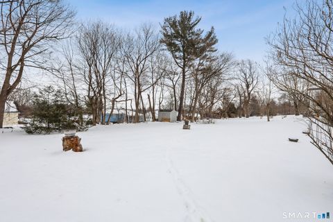 Tiny photo for 31 Valerie Lane, Danbury, CT 06811 (MLS # 24154180)
