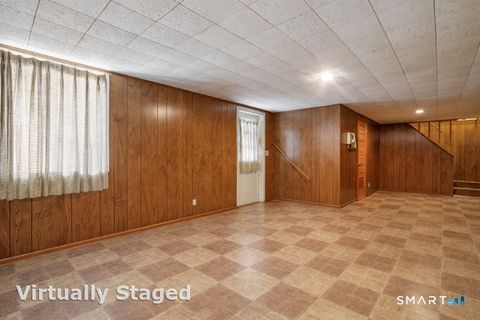 Tiny photo for 31 Valerie Lane, Danbury, CT 06811 (MLS # 24154180)