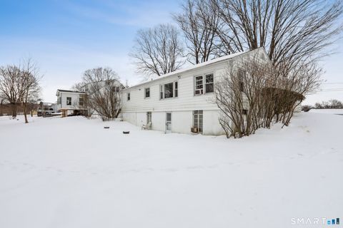 Tiny photo for 31 Valerie Lane, Danbury, CT 06811 (MLS # 24154180)