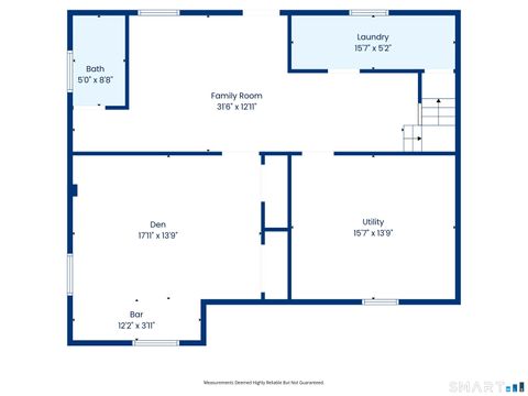 Tiny photo for 31 Valerie Lane, Danbury, CT 06811 (MLS # 24154180)