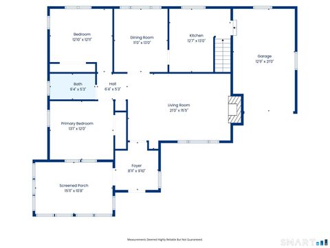 Tiny photo for 31 Valerie Lane, Danbury, CT 06811 (MLS # 24154180)
